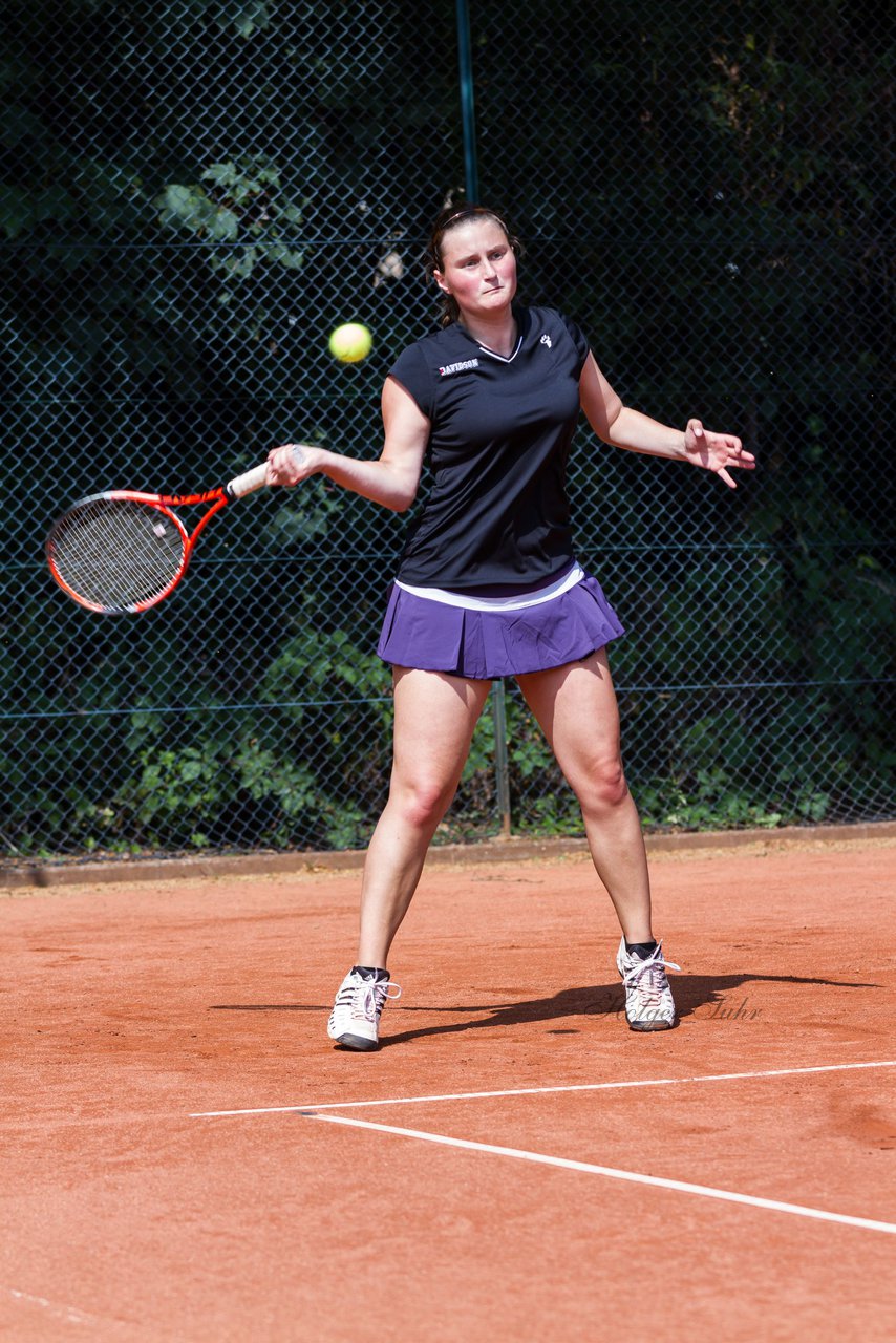 Bild 103 - Norderstedt Open